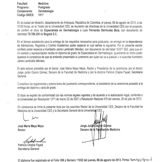 Acercar imagen: certificate 4