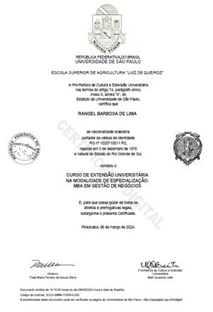 Ampliar imagem: certificate 9