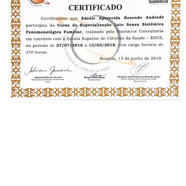 Ampliar imagem: certificate 6
