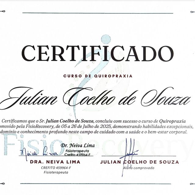 Ampliar imagem: certificate 5