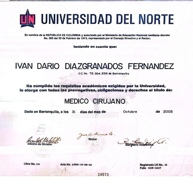 Acercar imagen: certificate 1