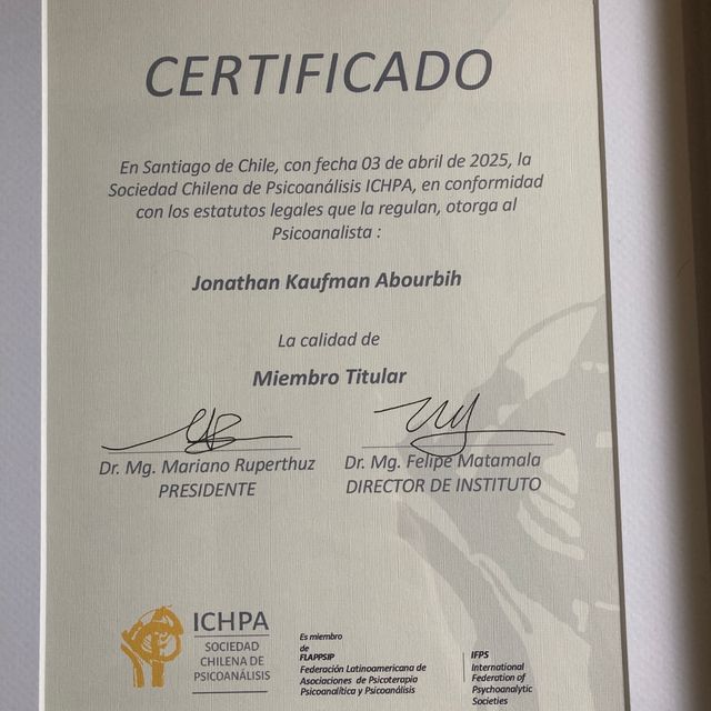 Acercar imagen: certificate 3