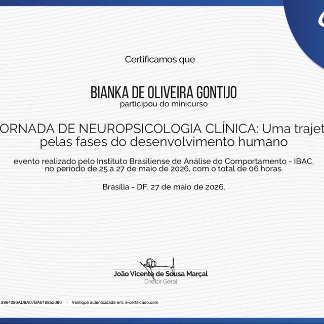 Ampliar imagem: certificate 3