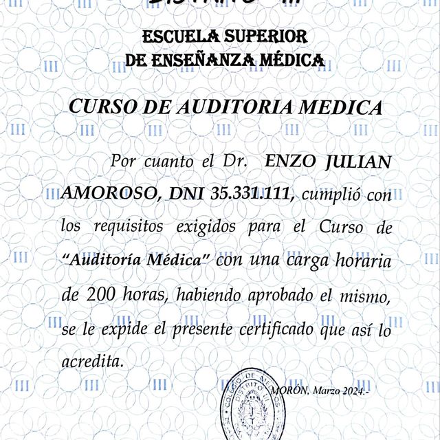 Acercar imagen: certificate 6