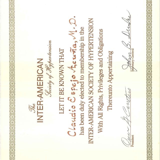 Acercar imagen: certificate 2