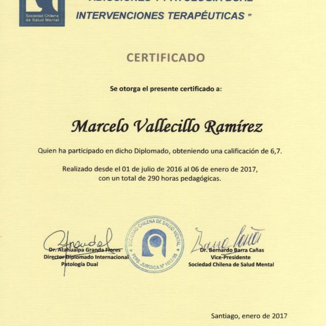 Acercar imagen: certificate 2