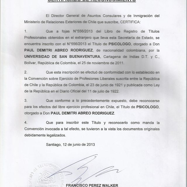 Acercar imagen: certificate 3