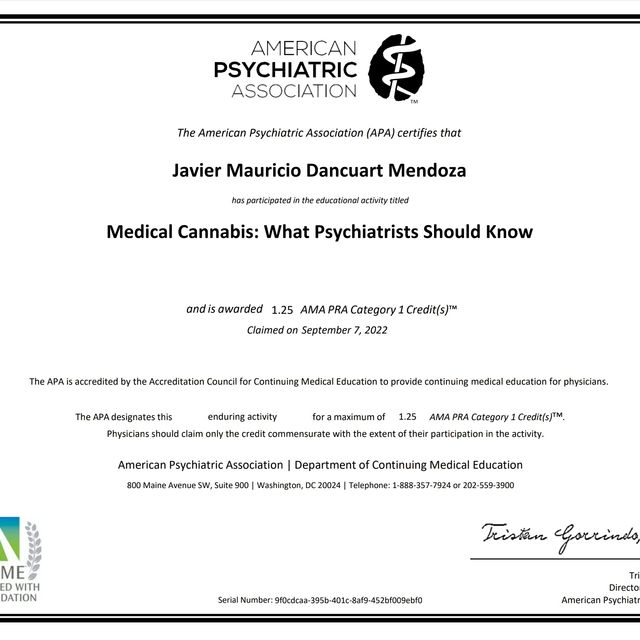 Acercar imagen: certificate 2