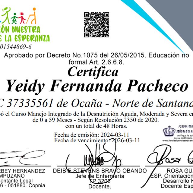 Acercar imagen: certificate 3