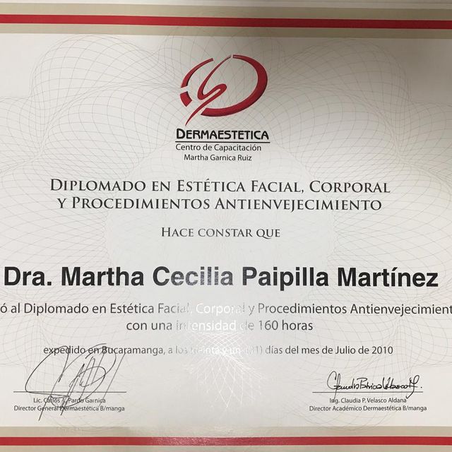 Acercar imagen: certificate 2