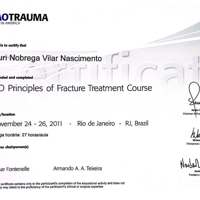 Ampliar imagem: certificate 7
