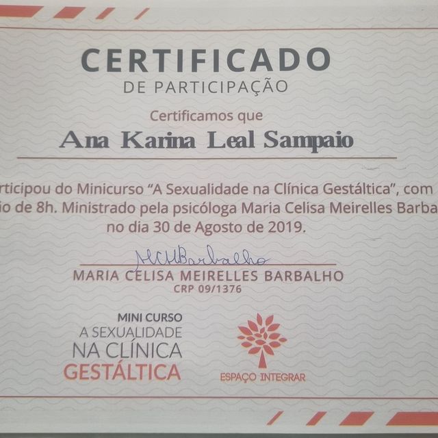 Ampliar imagem: certificate 3