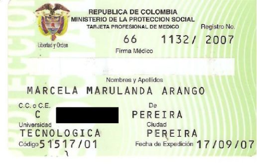 Acercar imagen: certificate 12