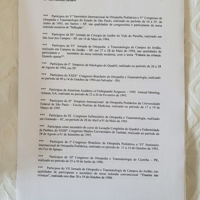 Ampliar imagem: certificate 8