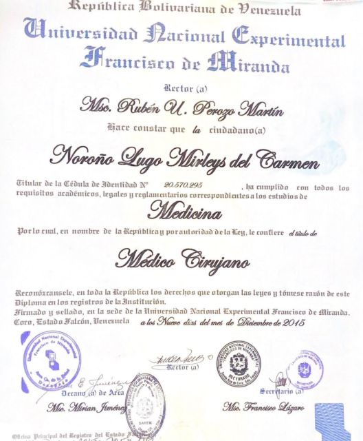 Acercar imagen: certificate 3