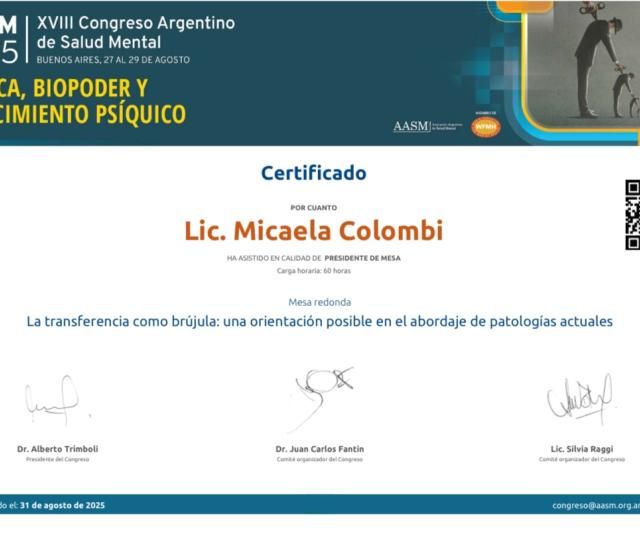 Acercar imagen: certificate 12