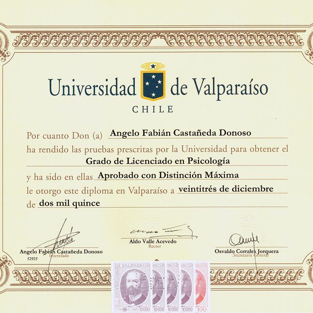 Acercar imagen: certificate 5