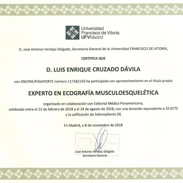 Acercar imagen: certificate 1