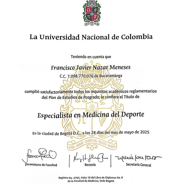 Acercar imagen: certificate 3