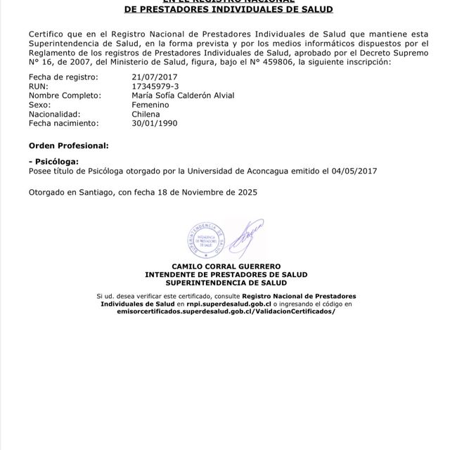 Acercar imagen: certificate 1