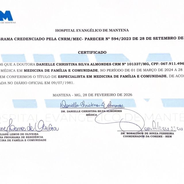 Ampliar imagem: certificate 2