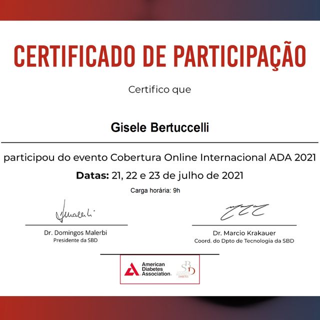 Ampliar imagem: certificate 7