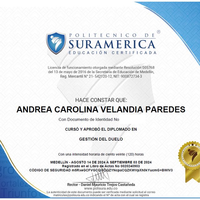 Acercar imagen: certificate 7