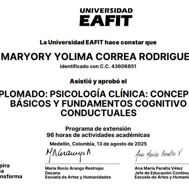 Acercar imagen: certificate 4