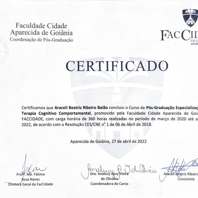 Ampliar imagem: certificate 10