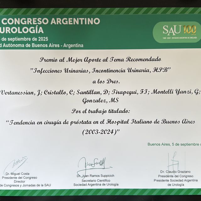 Acercar imagen: certificate 6