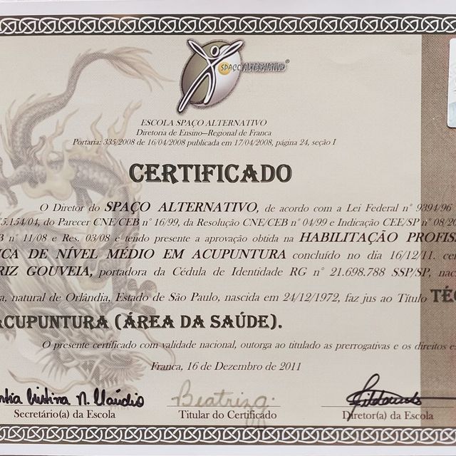 Ampliar imagem: certificate 1