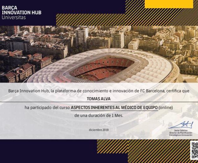 Acercar imagen: certificate 4