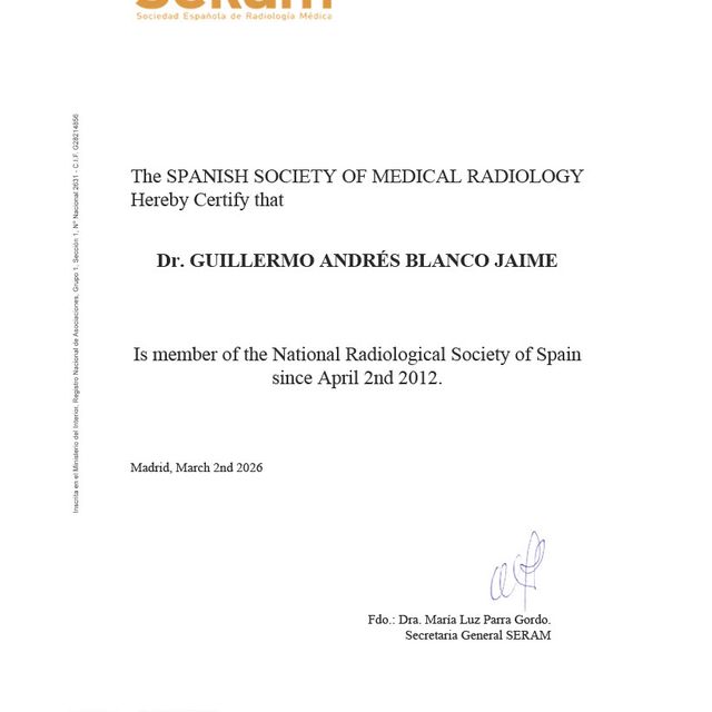 Acercar imagen: certificate 6