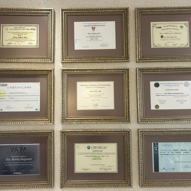 Ampliar imagem: certificate 10