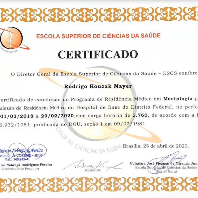 Ampliar imagem: certificate 2