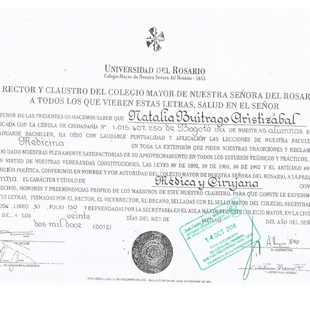 Acercar imagen: certificate 1