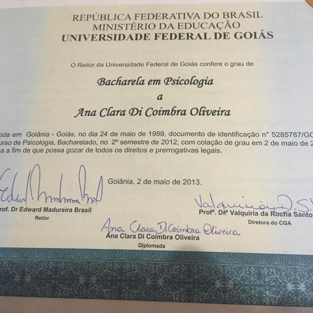 Ampliar imagem: certificate 2