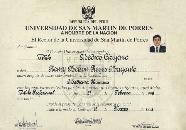 Acercar imagen: certificate 1