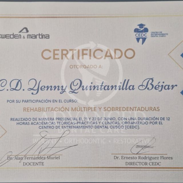 Acercar imagen: certificate 4