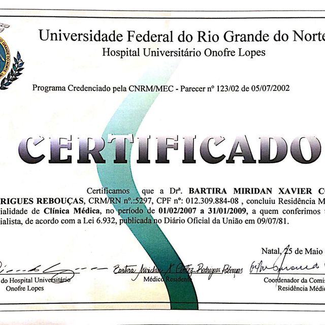 Ampliar imagem: certificate 2