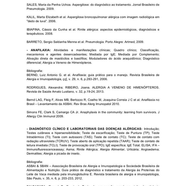 Ampliar imagem: certificate 5