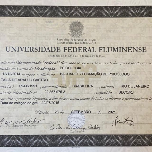 Ampliar imagem: certificate 2