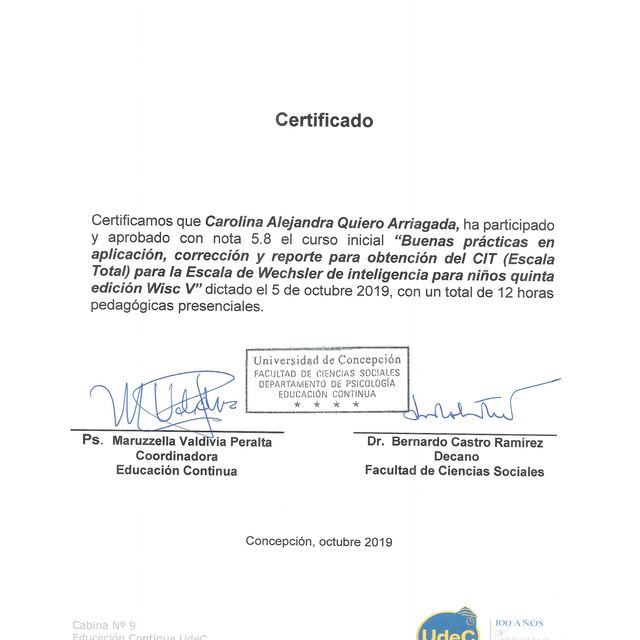 Acercar imagen: certificate 6