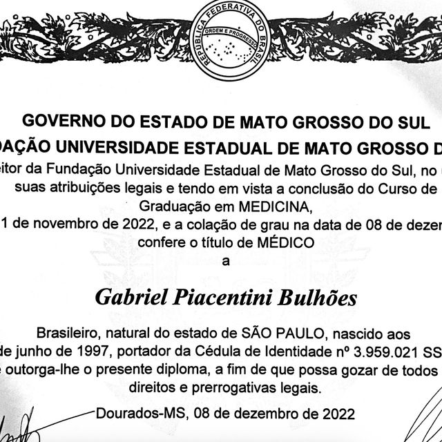 Ampliar imagem: certificate 1