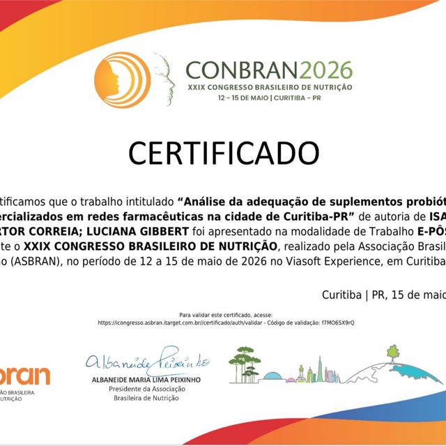 Ampliar imagem: certificate 1