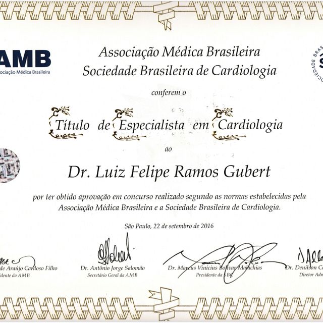 Ampliar imagem: certificate 2