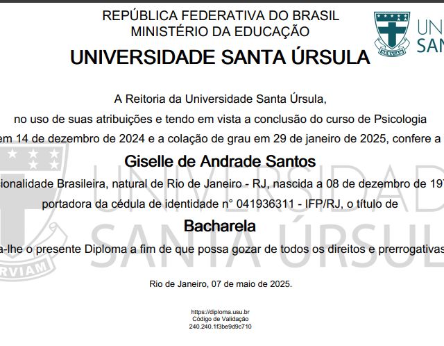 Ampliar imagem: certificate 1