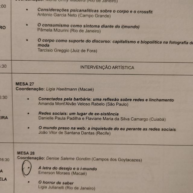 Ampliar imagem: certificate 6