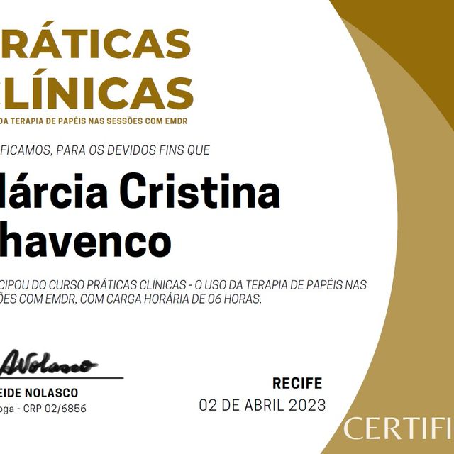 Ampliar imagem: certificate 6