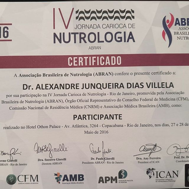 Ampliar imagem: certificate 2